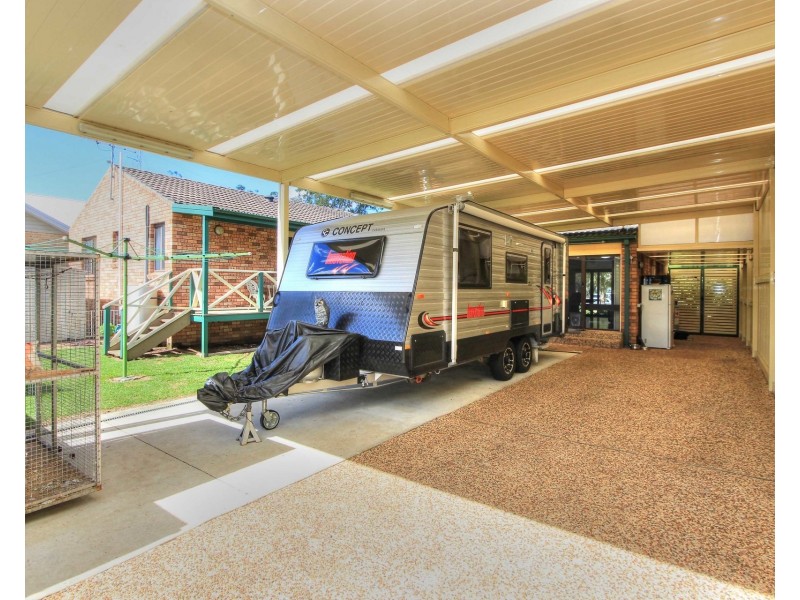 68a Dora Street, Dora Creek NSW 2264