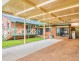 68a Dora Street, Dora Creek NSW 2264