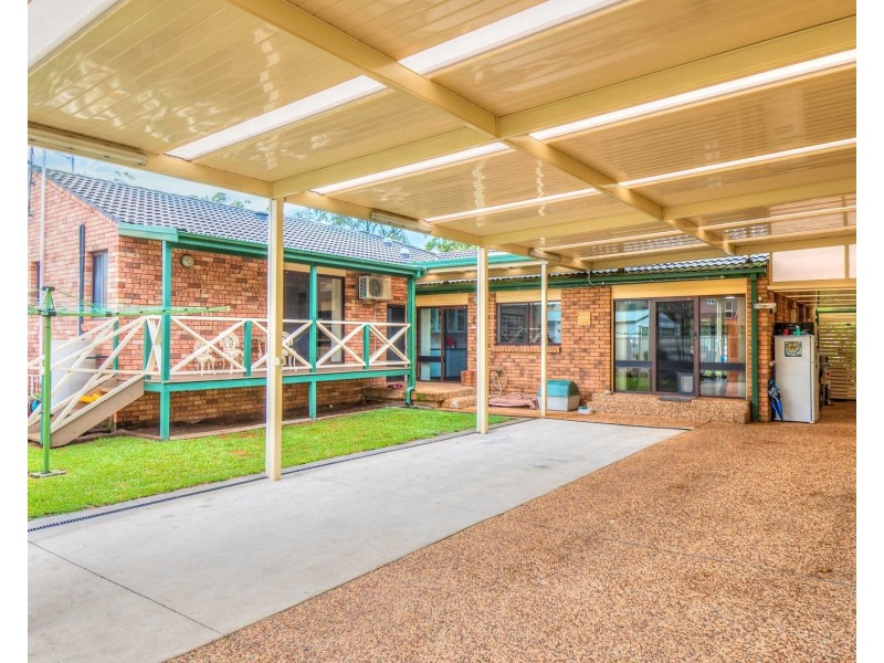 68a Dora Street, Dora Creek NSW 2264