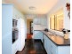 68a Dora Street, Dora Creek NSW 2264
