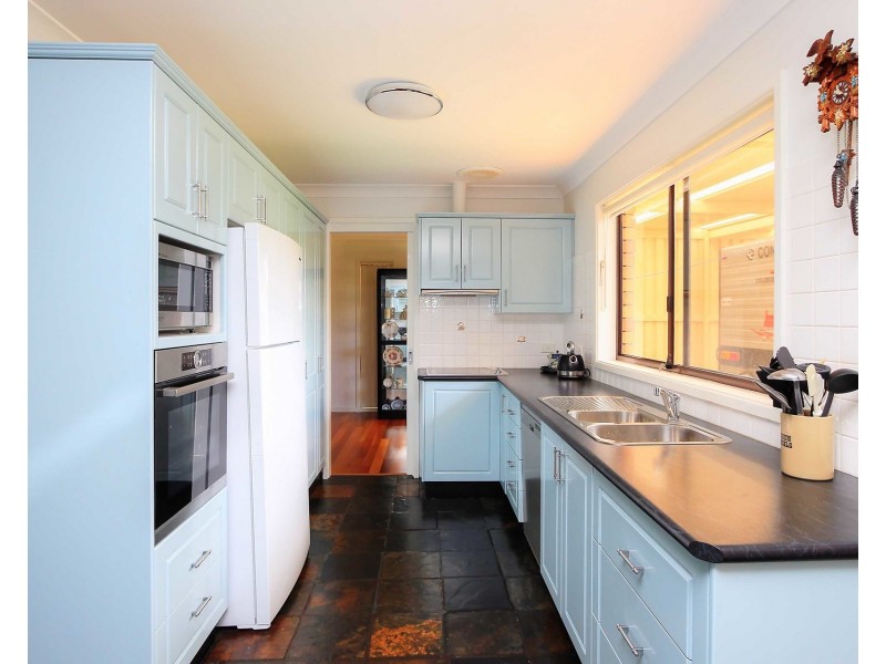 68a Dora Street, Dora Creek NSW 2264