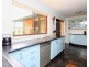 68a Dora Street, Dora Creek NSW 2264