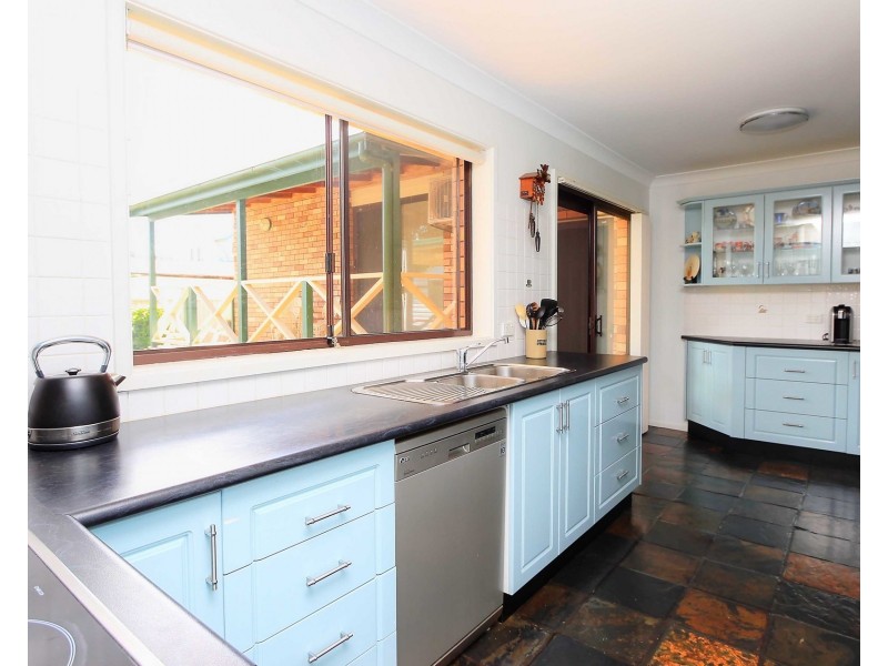 68a Dora Street, Dora Creek NSW 2264