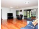 68a Dora Street, Dora Creek NSW 2264