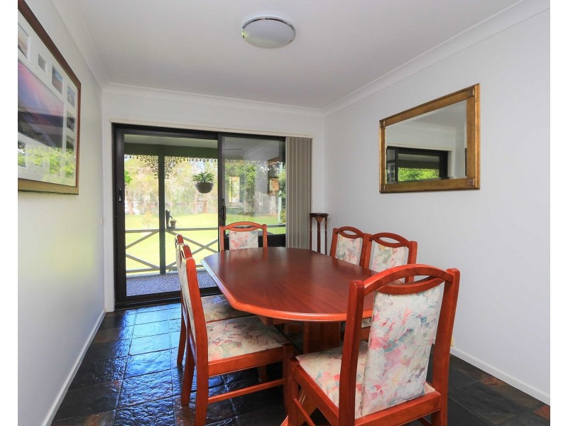 68a Dora Street, Dora Creek NSW 2264