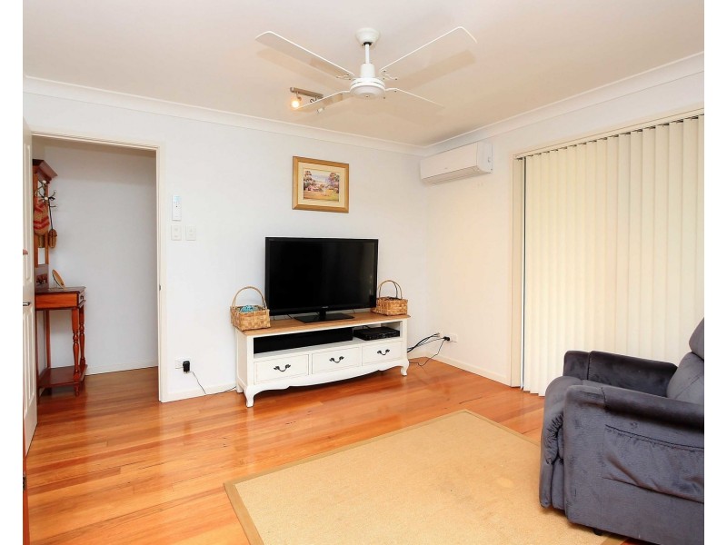 68a Dora Street, Dora Creek NSW 2264