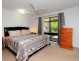 68a Dora Street, Dora Creek NSW 2264