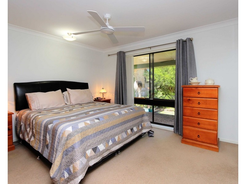 68a Dora Street, Dora Creek NSW 2264