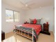 68a Dora Street, Dora Creek NSW 2264