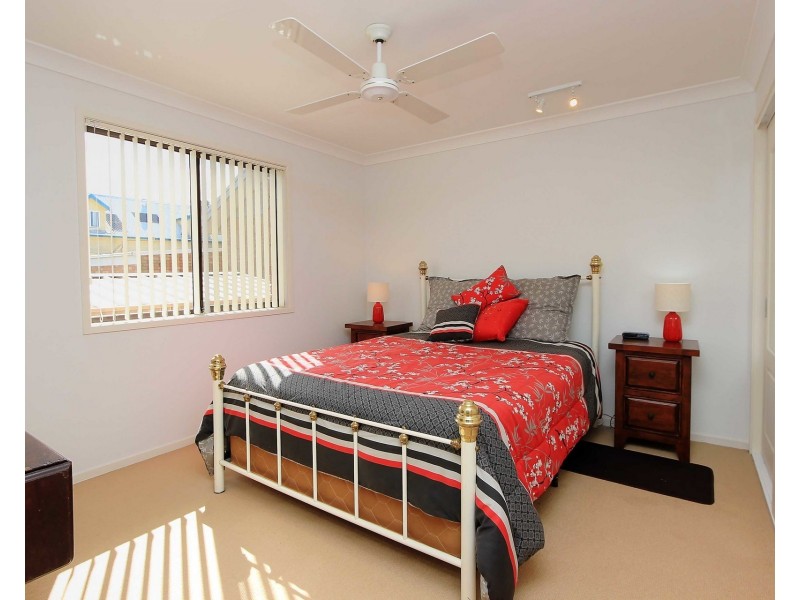 68a Dora Street, Dora Creek NSW 2264