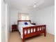 68a Dora Street, Dora Creek NSW 2264