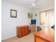 68a Dora Street, Dora Creek NSW 2264