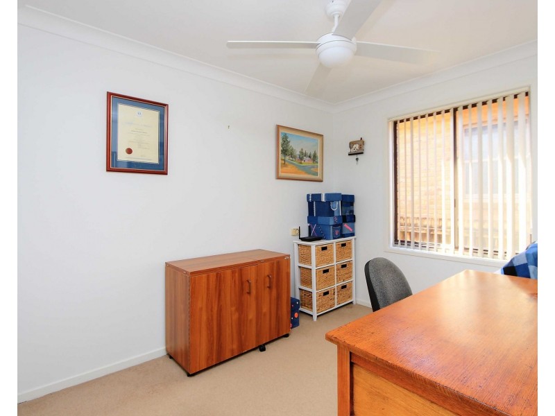 68a Dora Street, Dora Creek NSW 2264