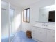 68a Dora Street, Dora Creek NSW 2264