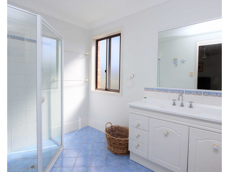 68a Dora Street, Dora Creek NSW 2264