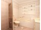 68a Dora Street, Dora Creek NSW 2264