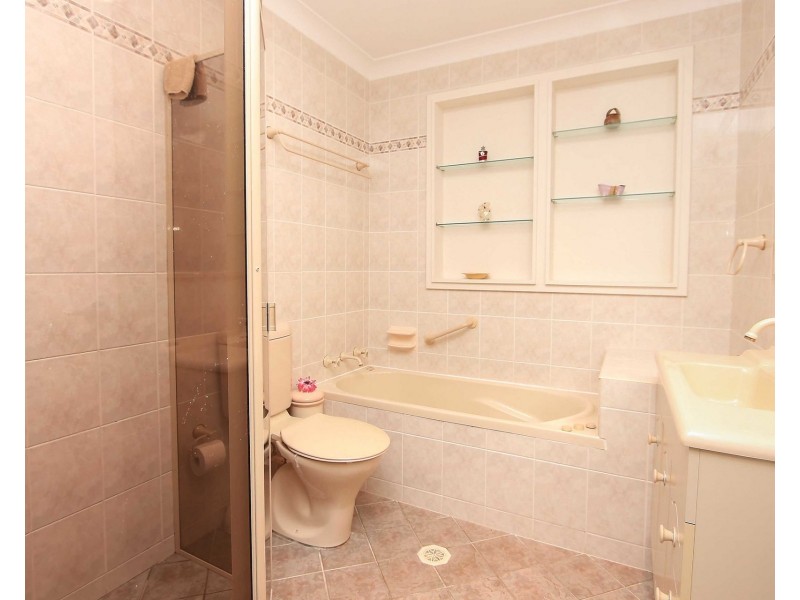 68a Dora Street, Dora Creek NSW 2264