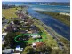 53 Point Road, Tuncurry NSW 2428