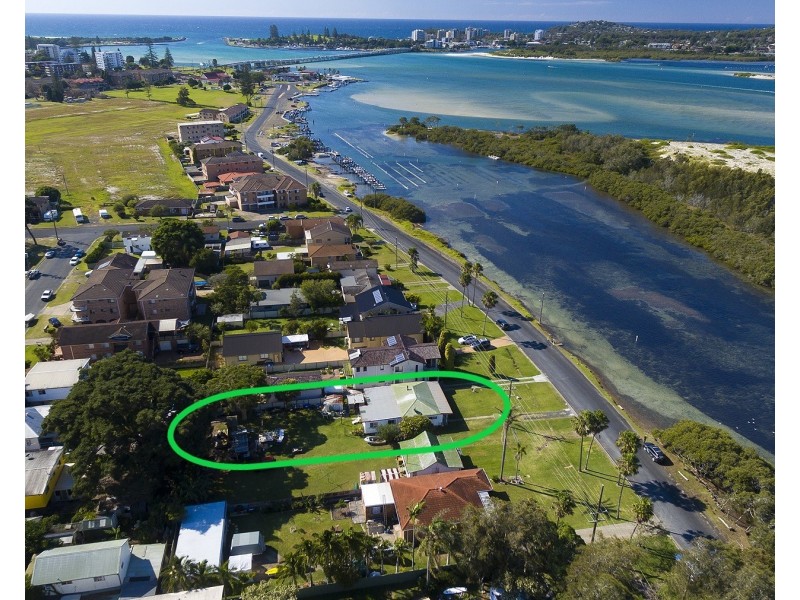 53 Point Road, Tuncurry NSW 2428