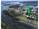 53 Point Road, Tuncurry NSW 2428