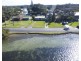 53 Point Road, Tuncurry NSW 2428