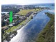 53 Point Road, Tuncurry NSW 2428