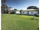 53 Point Road, Tuncurry NSW 2428