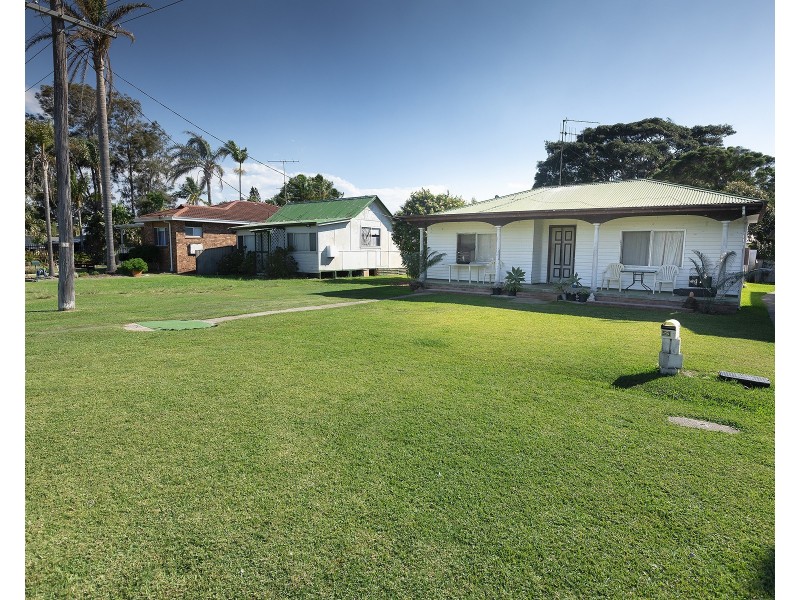 53 Point Road, Tuncurry NSW 2428