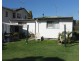 53 Point Road, Tuncurry NSW 2428