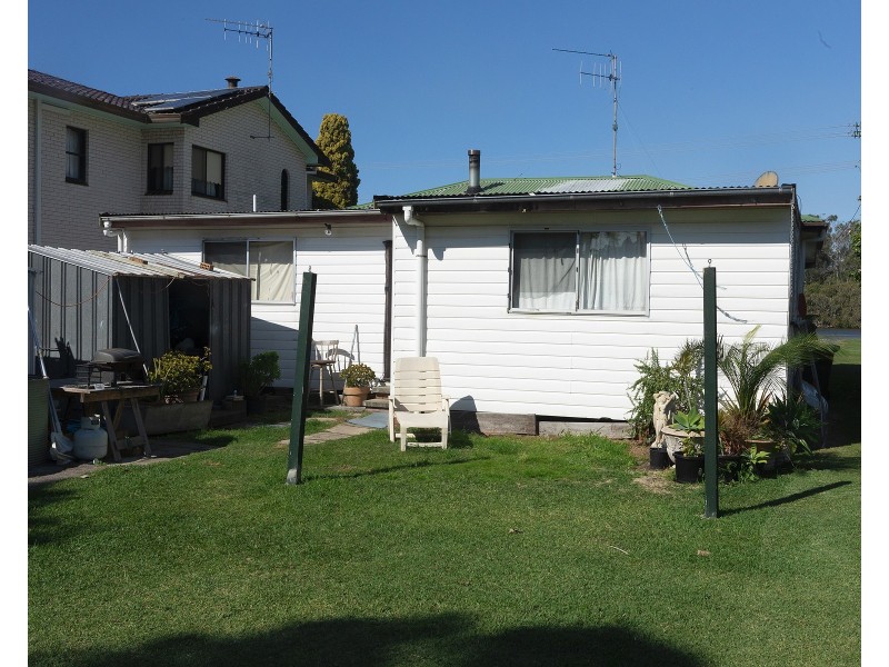 53 Point Road, Tuncurry NSW 2428