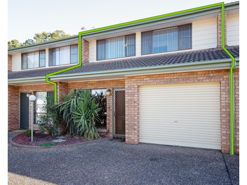 2/103 Brunker Road, Adamstown NSW 2289