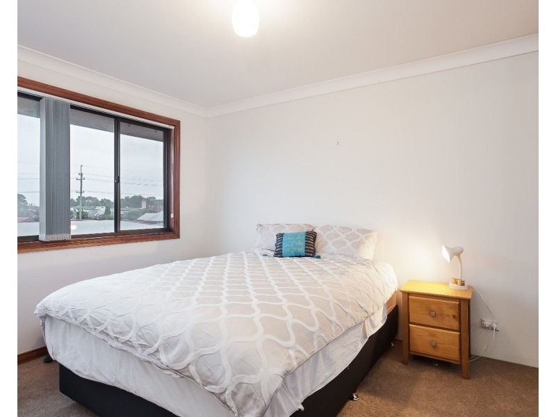 2/103 Brunker Road, Adamstown NSW 2289