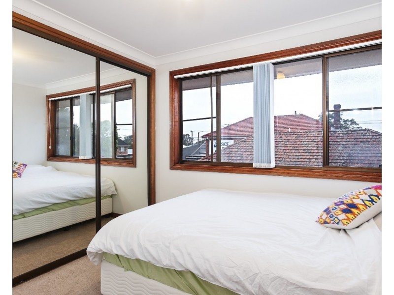 2/103 Brunker Road, Adamstown NSW 2289