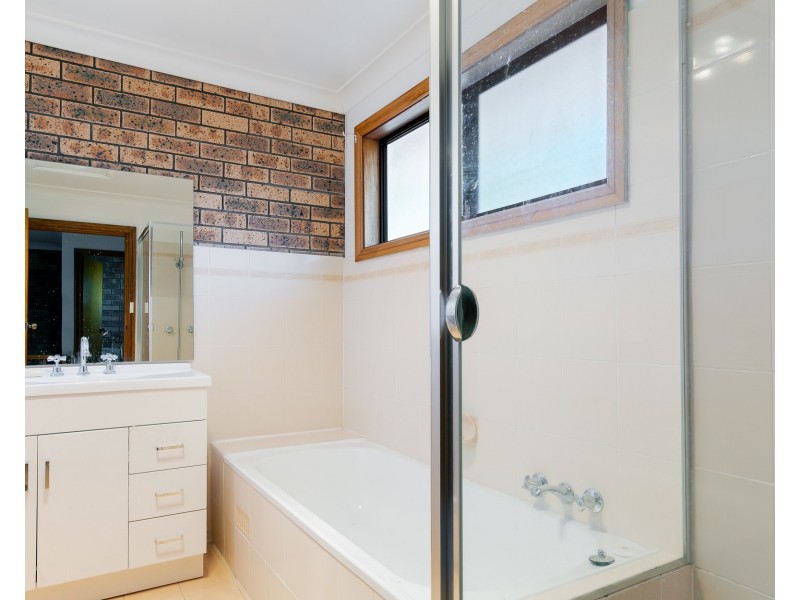 2/103 Brunker Road, Adamstown NSW 2289