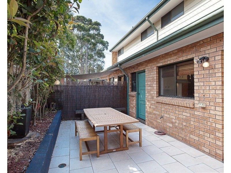 2/103 Brunker Road, Adamstown NSW 2289
