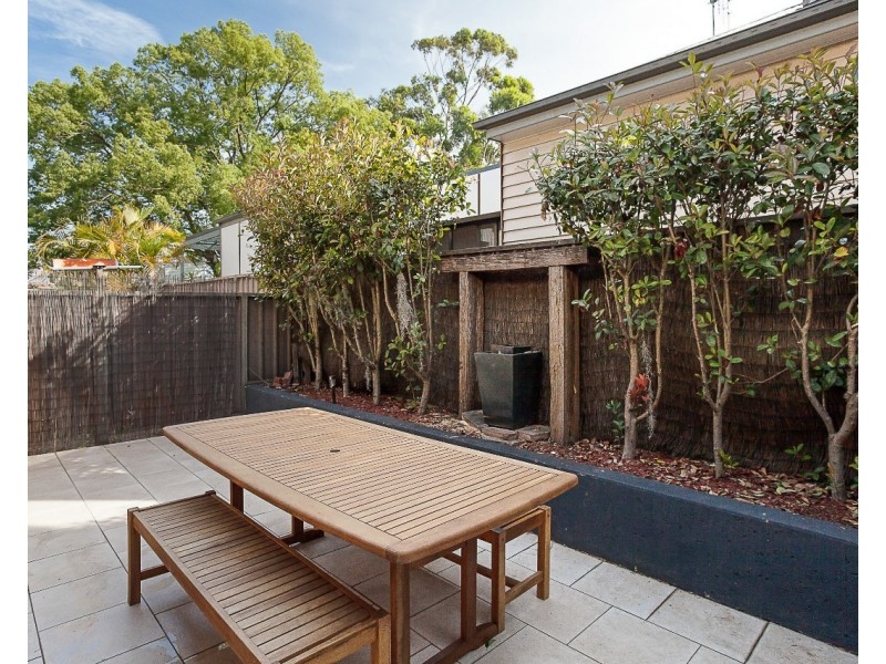 2/103 Brunker Road, Adamstown NSW 2289