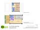 2/103 Brunker Road, Adamstown NSW 2289 Floorplan