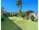 14 Capri Close, Belmont NSW 2280