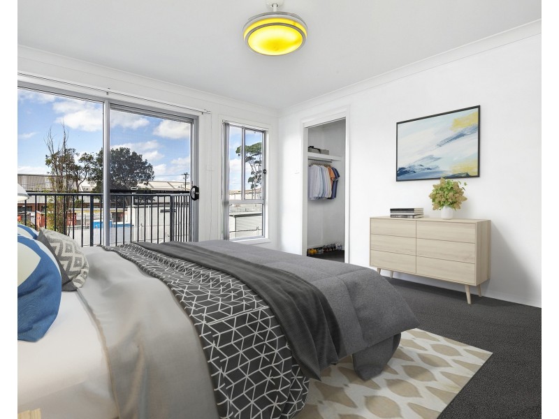 13 Scott Street, Carrington NSW 2294