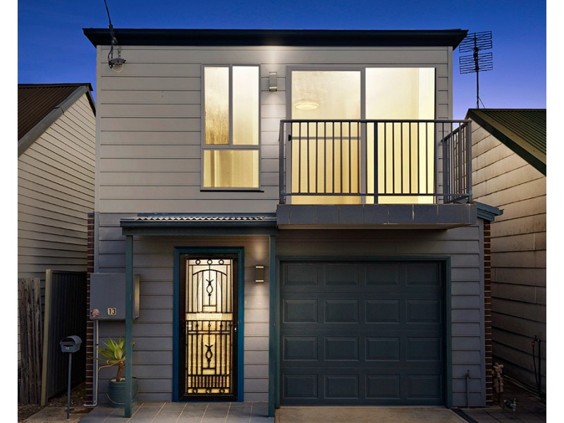 13 Scott Street, Carrington NSW 2294