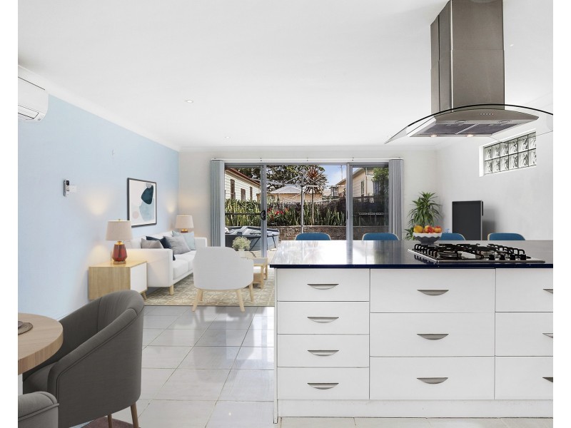 13 Scott Street, Carrington NSW 2294