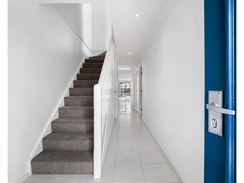 13 Scott Street, Carrington NSW 2294