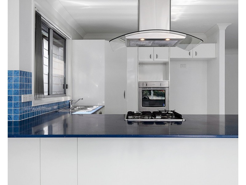 13 Scott Street, Carrington NSW 2294