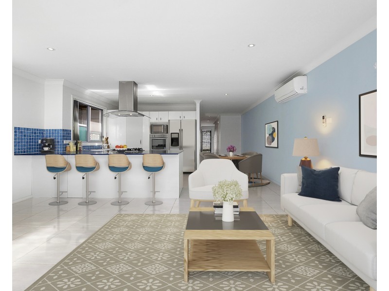 13 Scott Street, Carrington NSW 2294