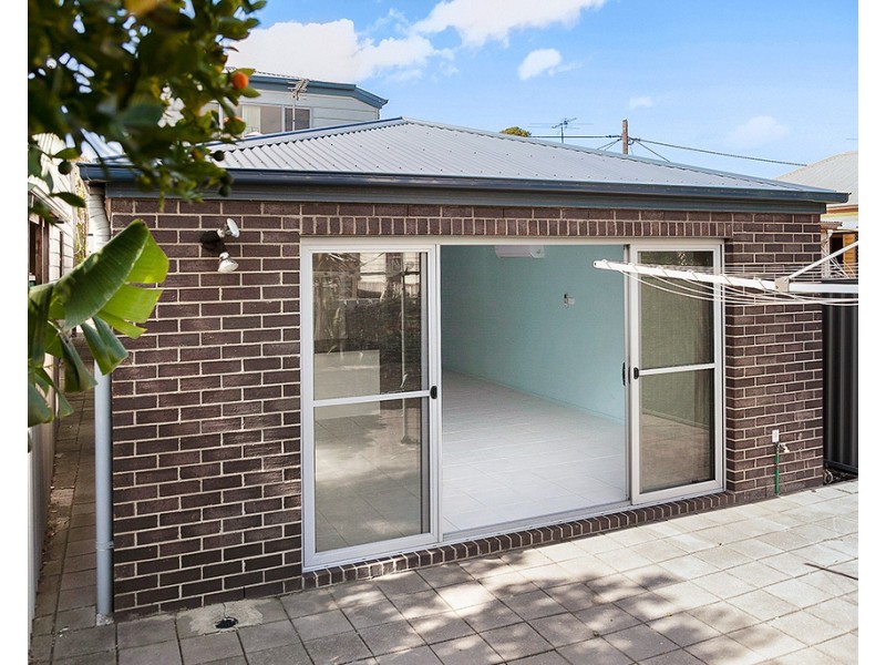 13 Scott Street, Carrington NSW 2294