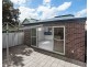 13 Scott Street, Carrington NSW 2294