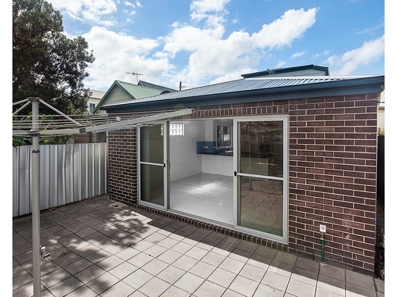 13 Scott Street, Carrington NSW 2294