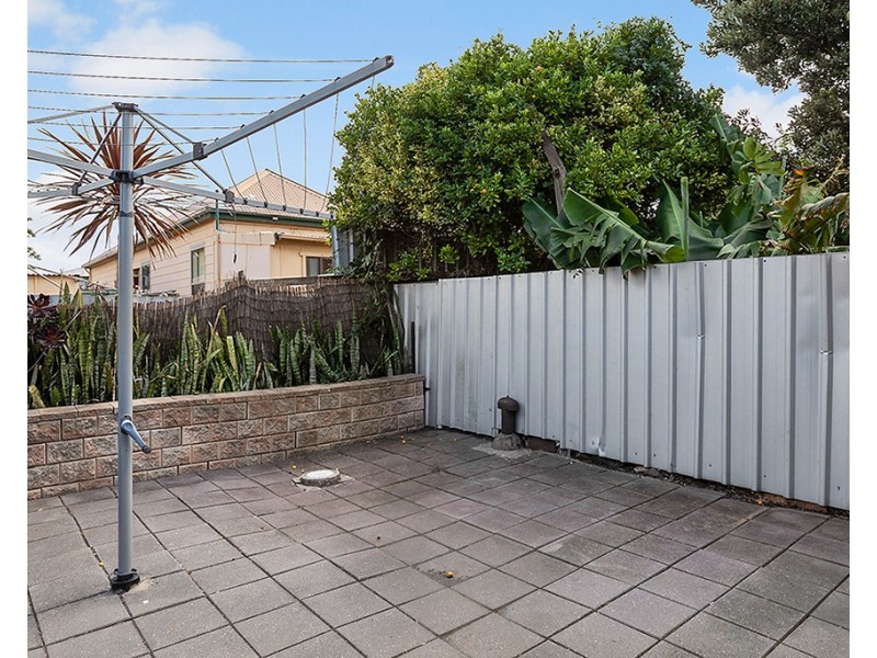 13 Scott Street, Carrington NSW 2294