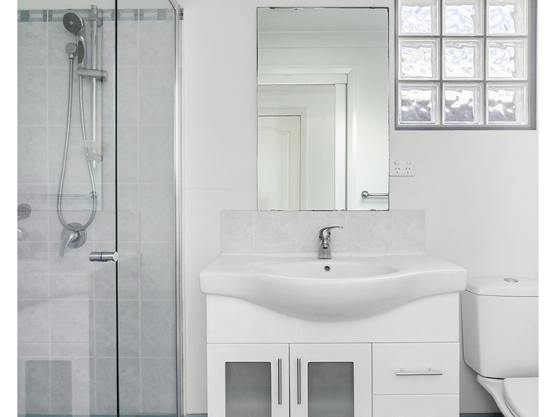 13 Scott Street, Carrington NSW 2294