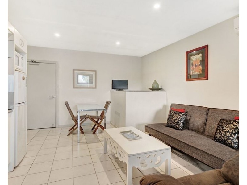3/13 Beaumont Street, Islington NSW 2296